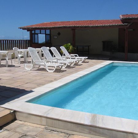 Laina'S Place Hotel Νατάλ Εξωτερικό φωτογραφία