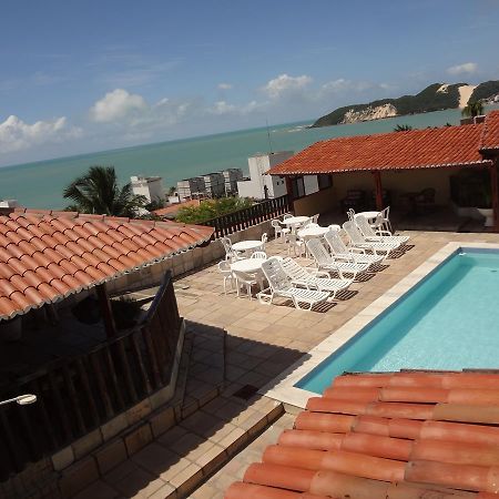 Laina'S Place Hotel Νατάλ Εξωτερικό φωτογραφία