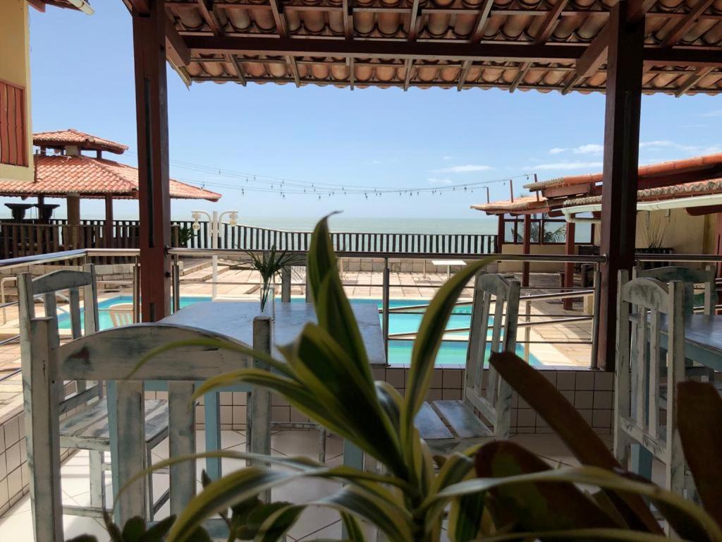 Laina'S Place Hotel Νατάλ Εξωτερικό φωτογραφία