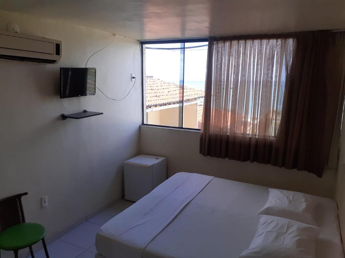 Laina'S Place Hotel Νατάλ Εξωτερικό φωτογραφία
