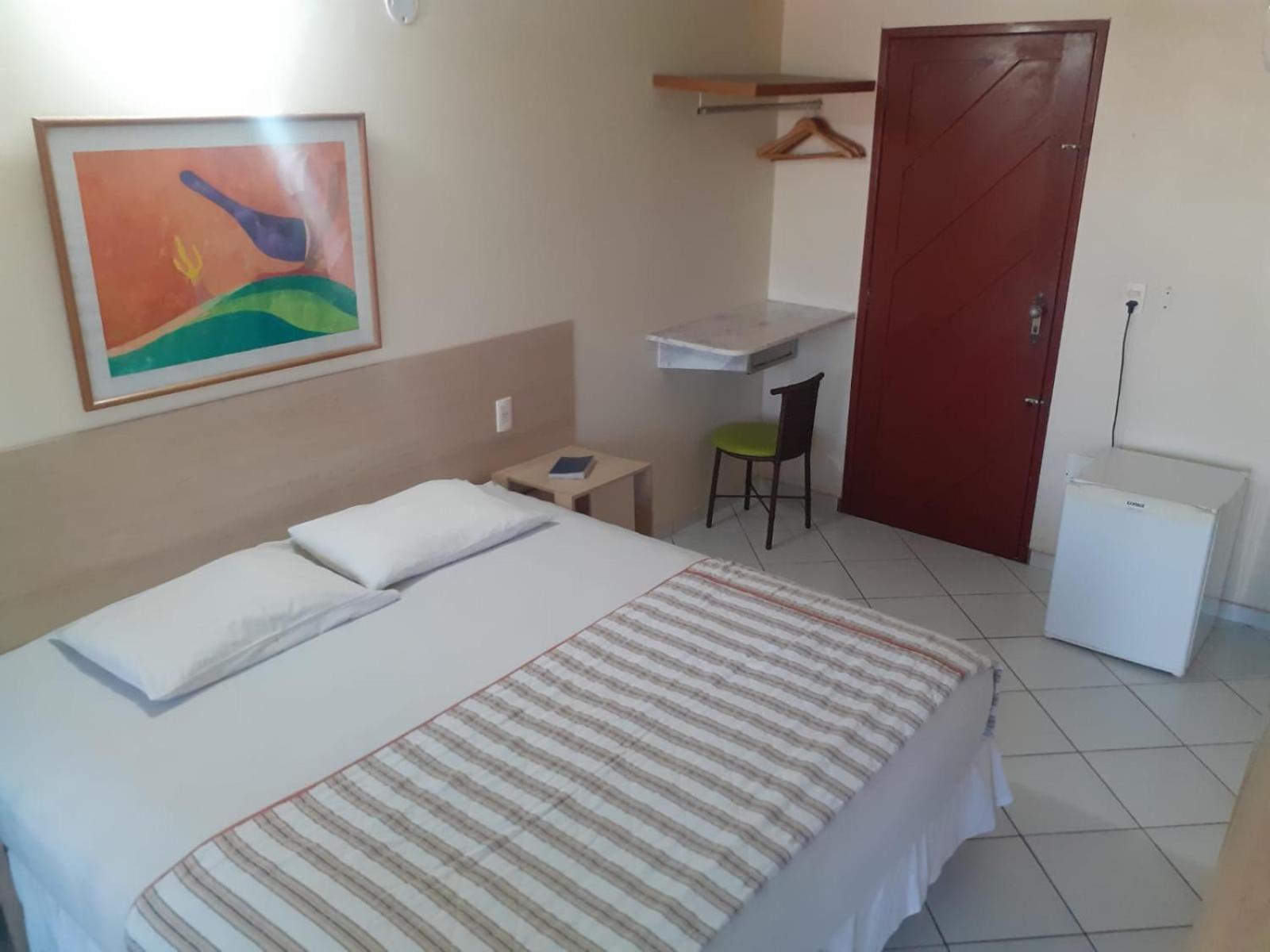 Laina'S Place Hotel Νατάλ Εξωτερικό φωτογραφία