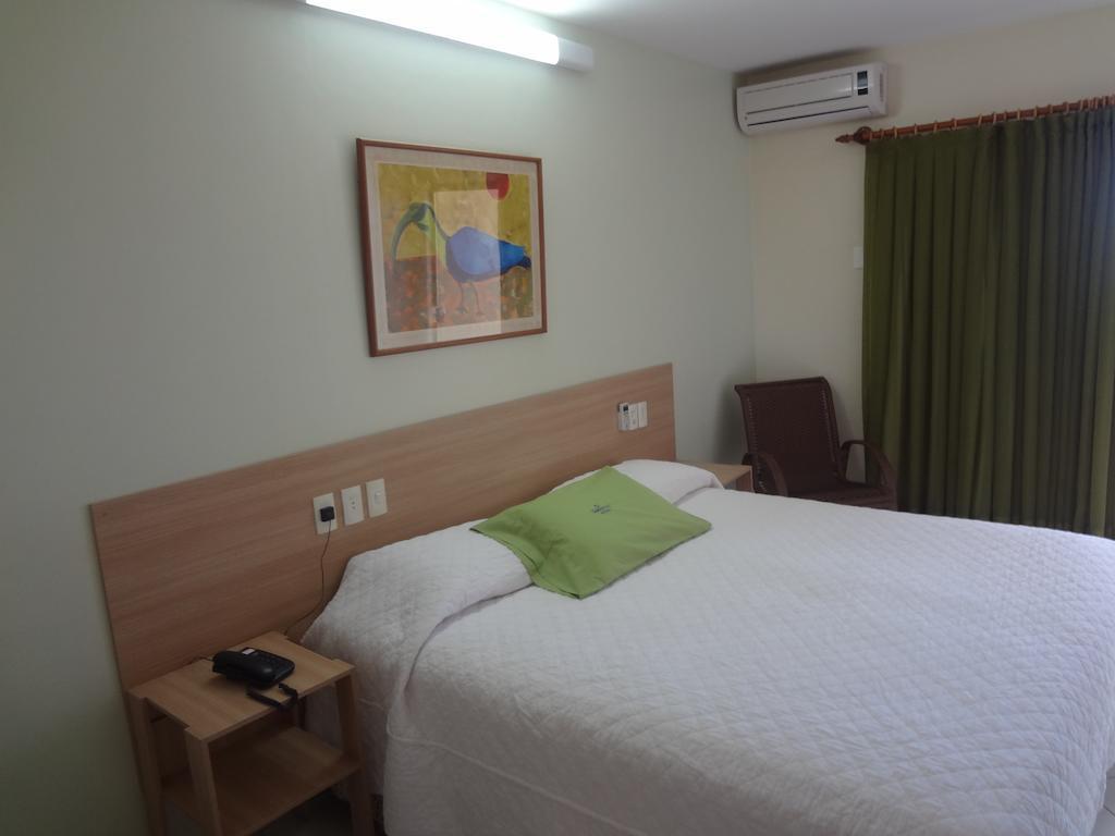 Laina'S Place Hotel Νατάλ Εξωτερικό φωτογραφία