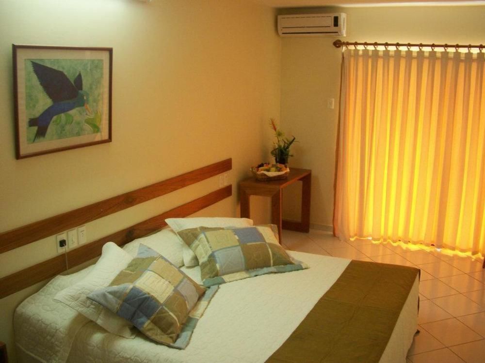Laina'S Place Hotel Νατάλ Εξωτερικό φωτογραφία