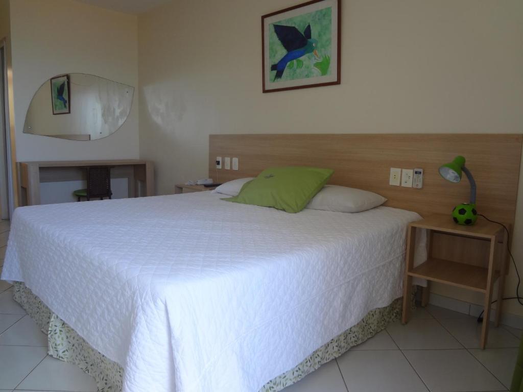 Laina'S Place Hotel Νατάλ Δωμάτιο φωτογραφία