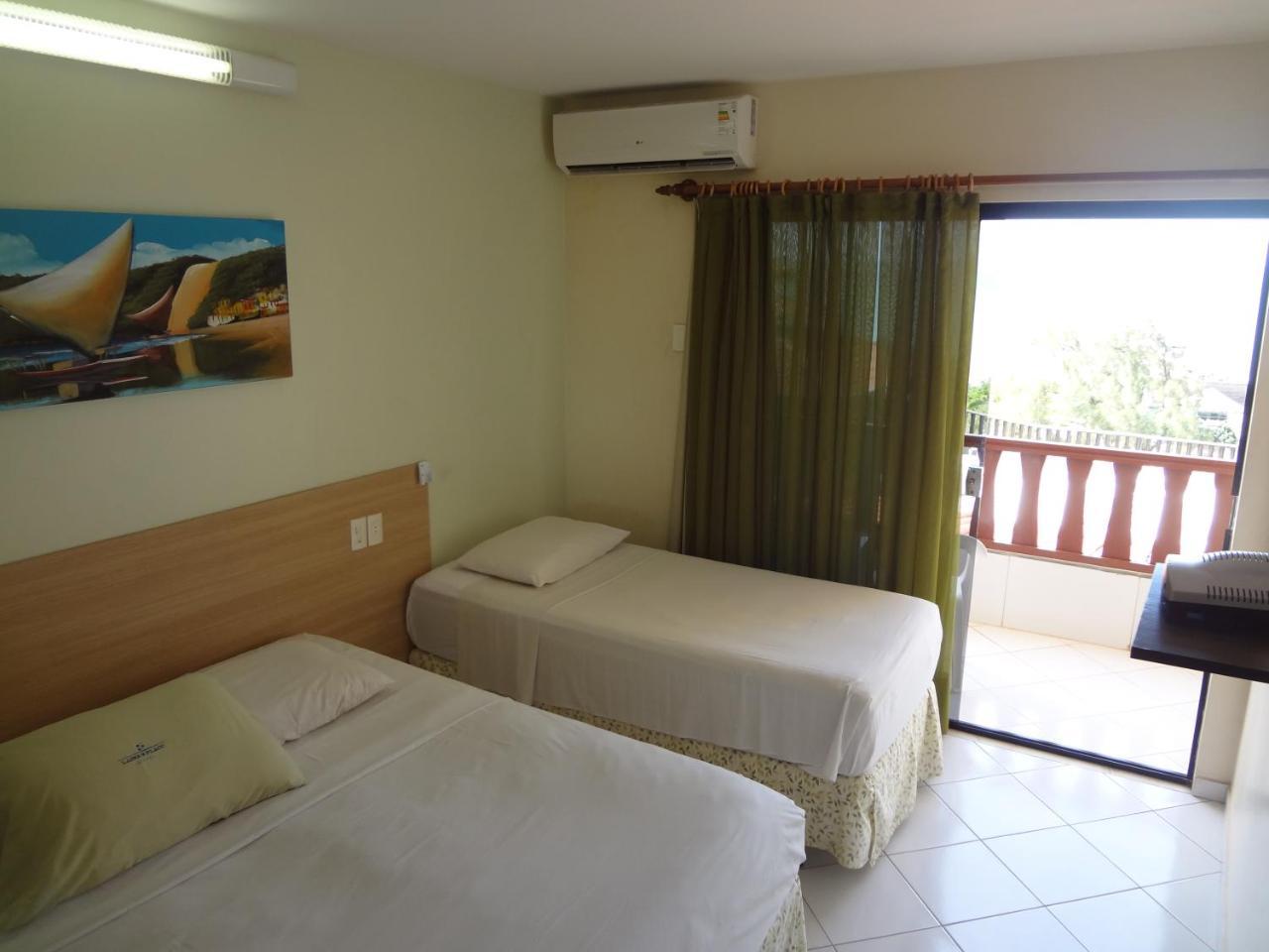 Laina'S Place Hotel Νατάλ Εξωτερικό φωτογραφία