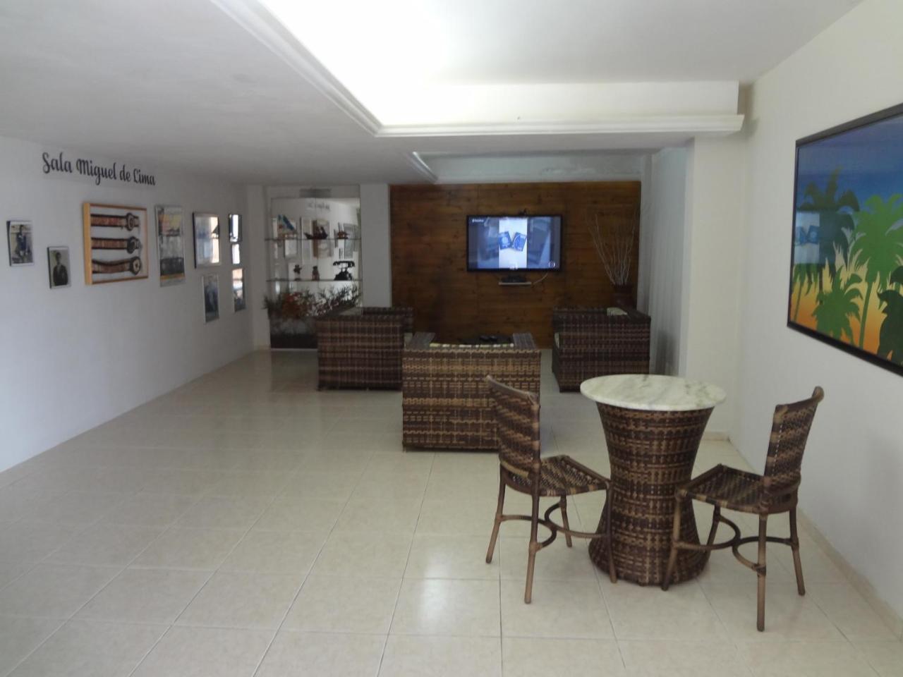 Laina'S Place Hotel Νατάλ Εξωτερικό φωτογραφία