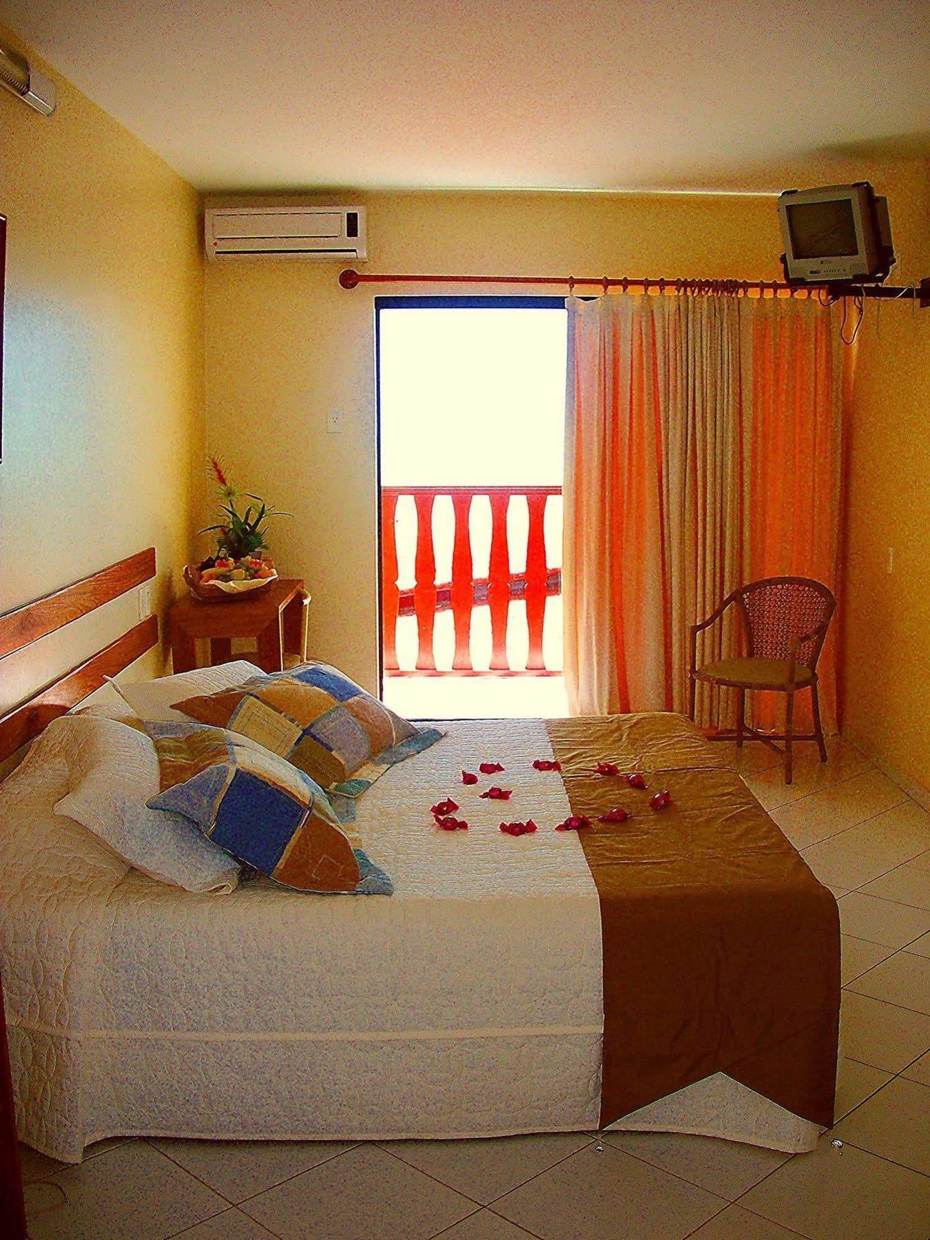 Laina'S Place Hotel Νατάλ Εξωτερικό φωτογραφία