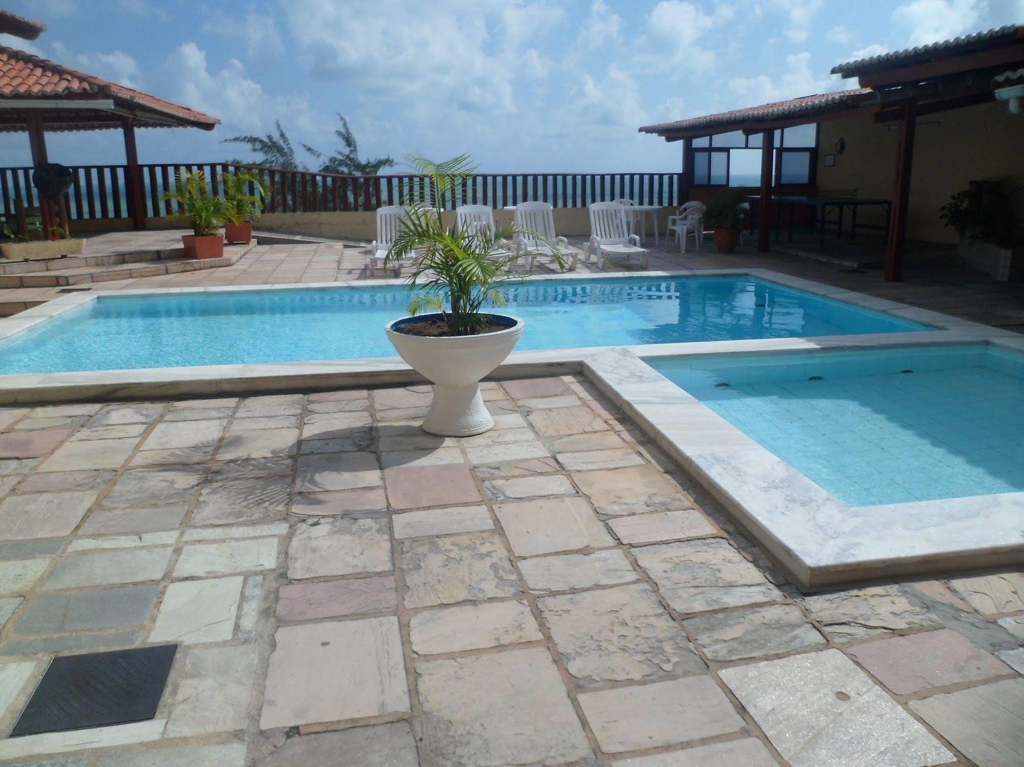 Laina'S Place Hotel Νατάλ Εξωτερικό φωτογραφία