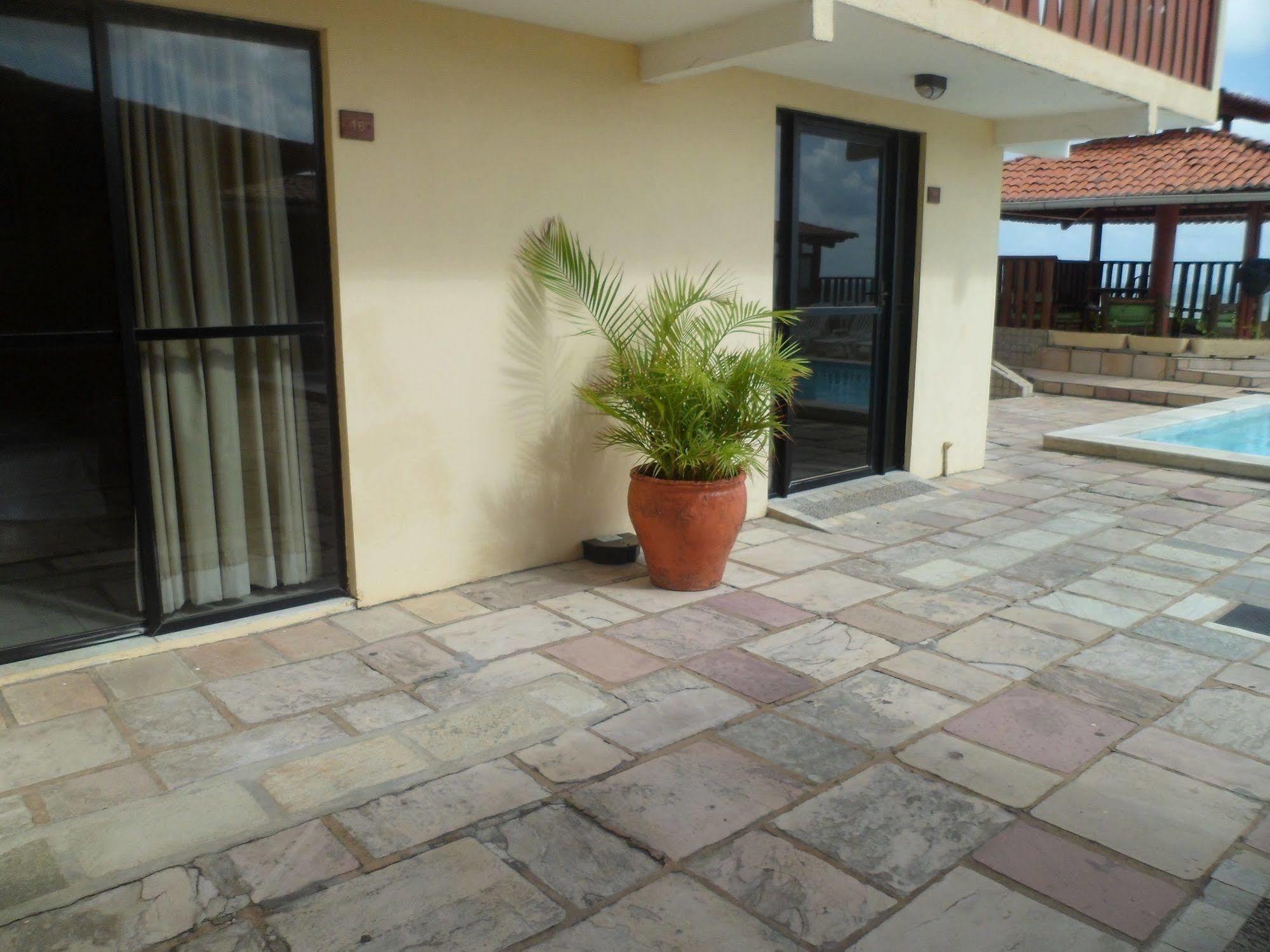 Laina'S Place Hotel Νατάλ Εξωτερικό φωτογραφία