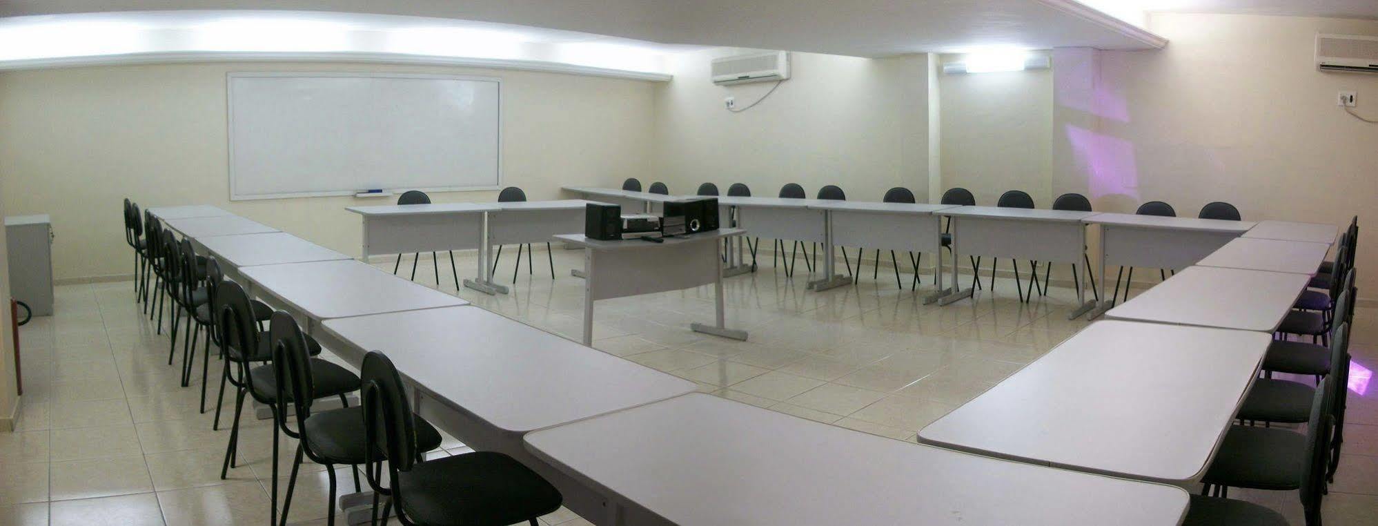 Laina'S Place Hotel Νατάλ Εξωτερικό φωτογραφία